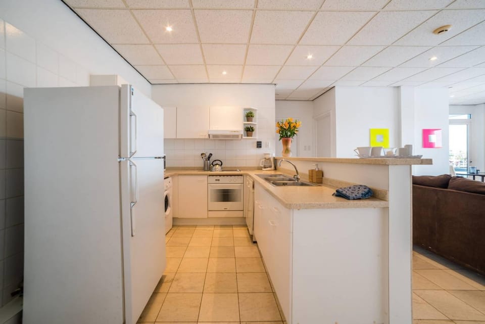 House | 2 bedrooms, Internet