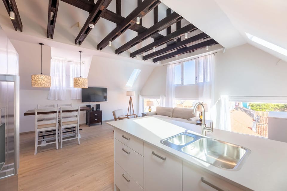 House | 2 bedrooms, Internet