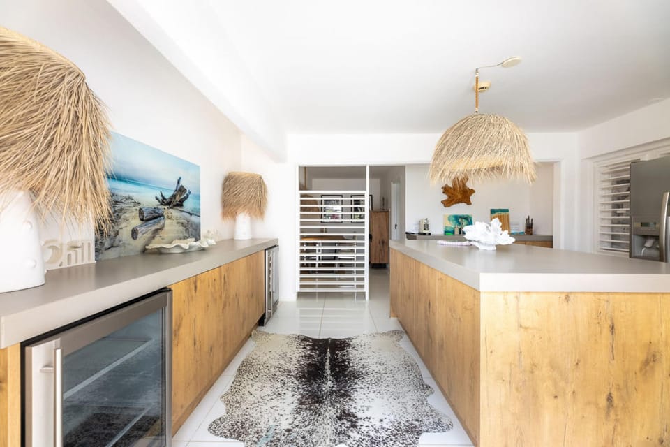 House | 4 bedrooms, Internet