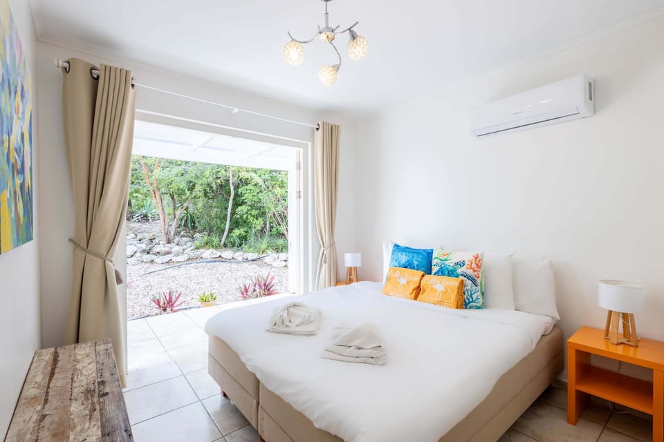 House | 3 bedrooms, Internet