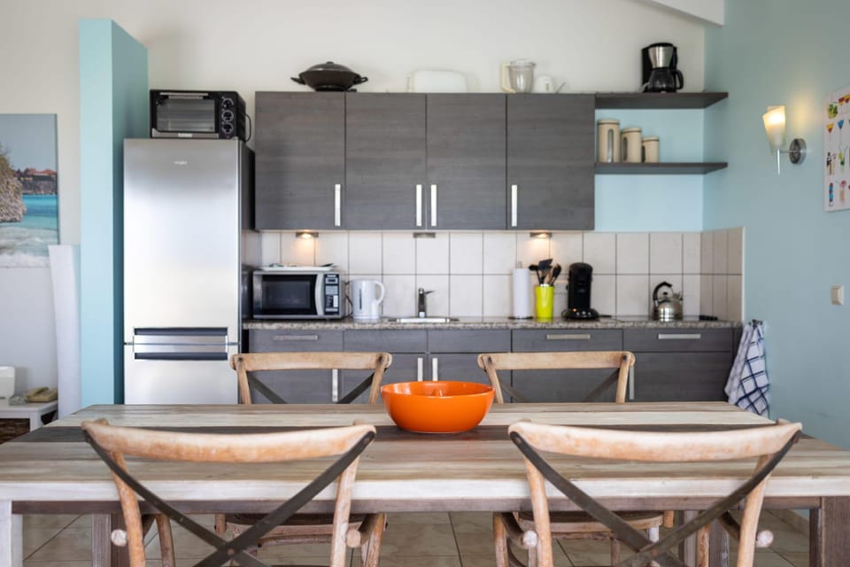 House | 3 bedrooms, Internet