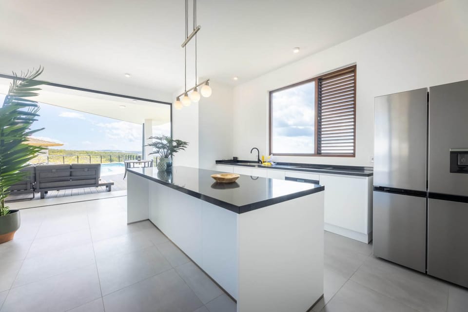 House | 3 bedrooms, Internet