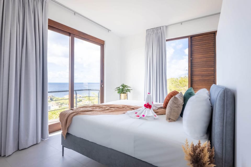 House | 3 bedrooms, Internet