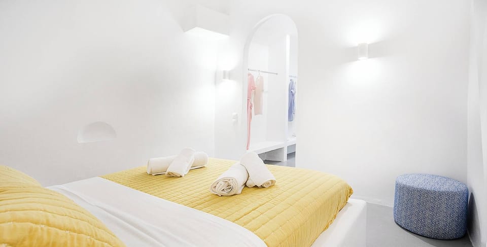 Apartment, 1 Bedroom | 1 bedroom