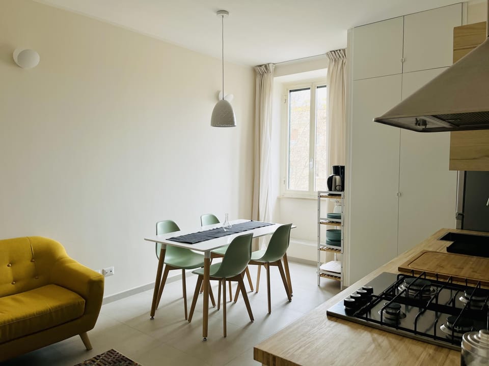 House | 2 bedrooms
