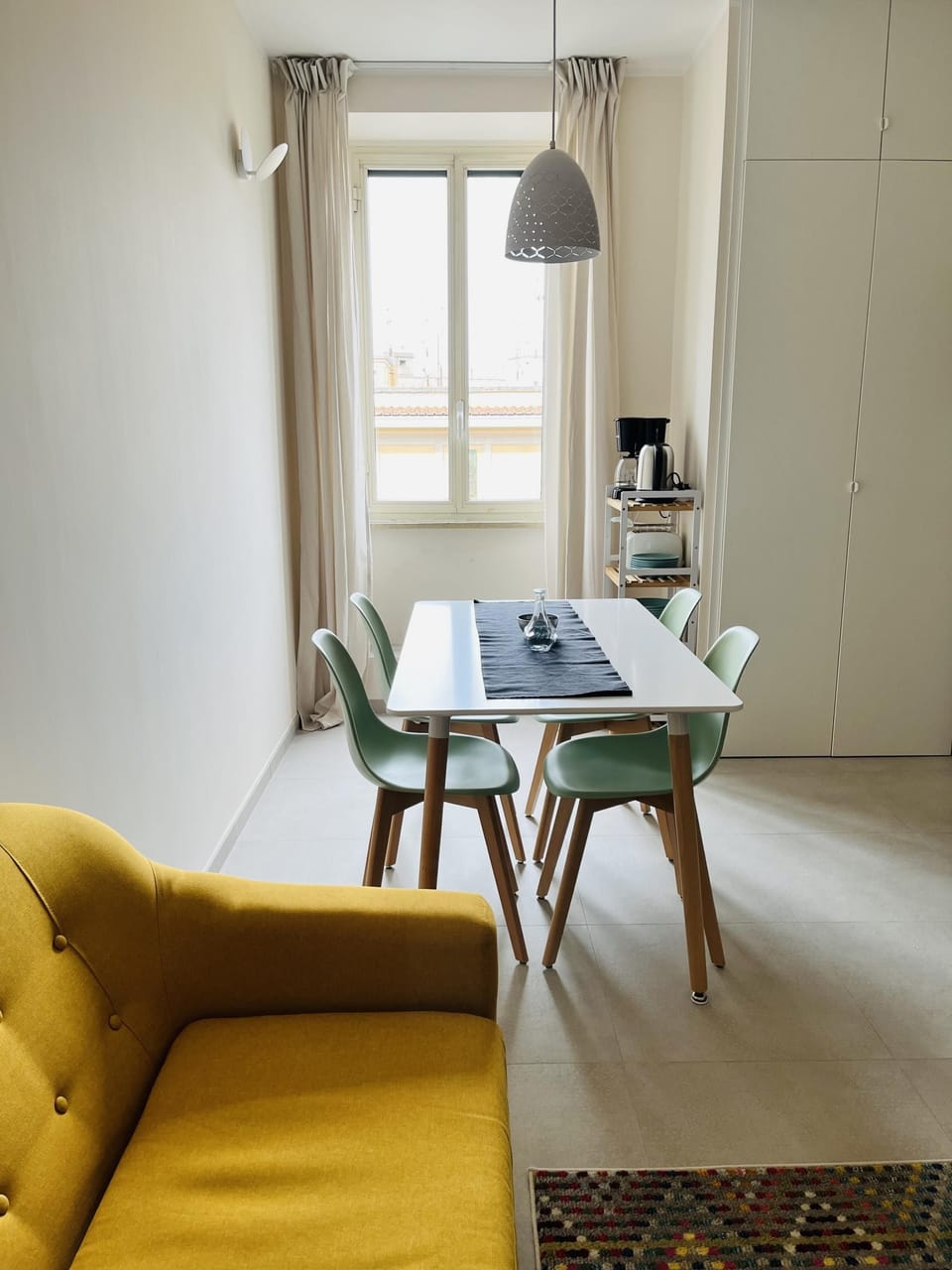 House | 2 bedrooms