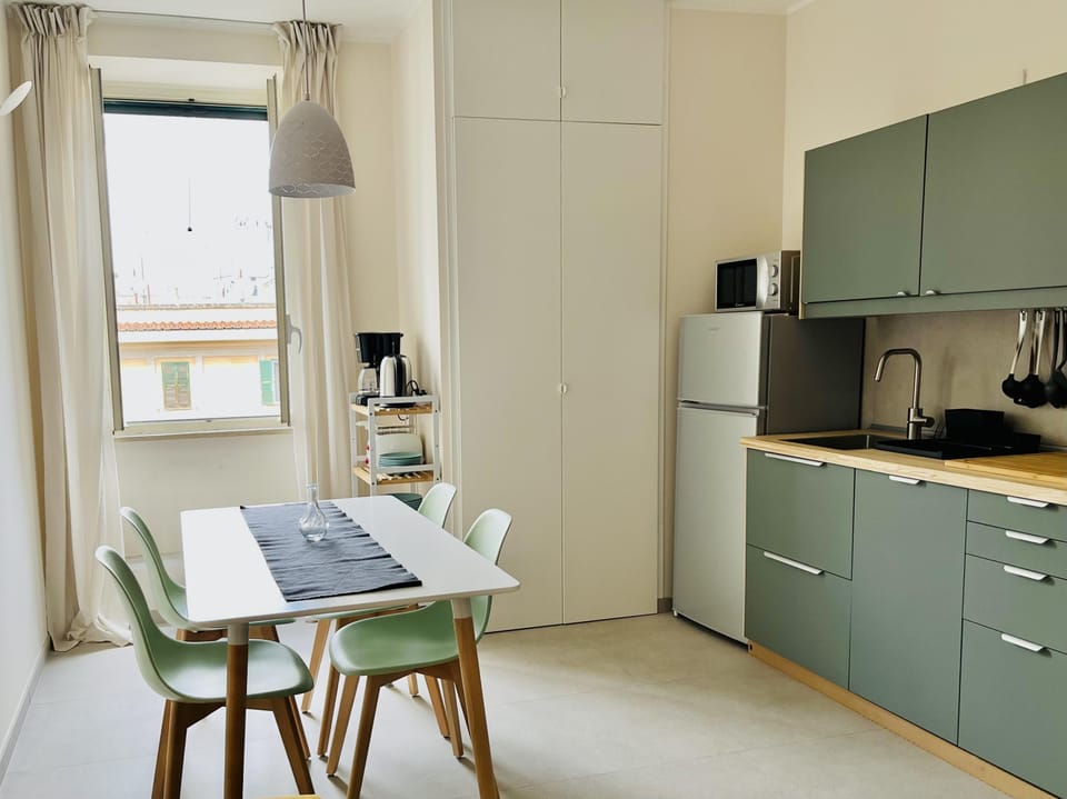 House | 2 bedrooms