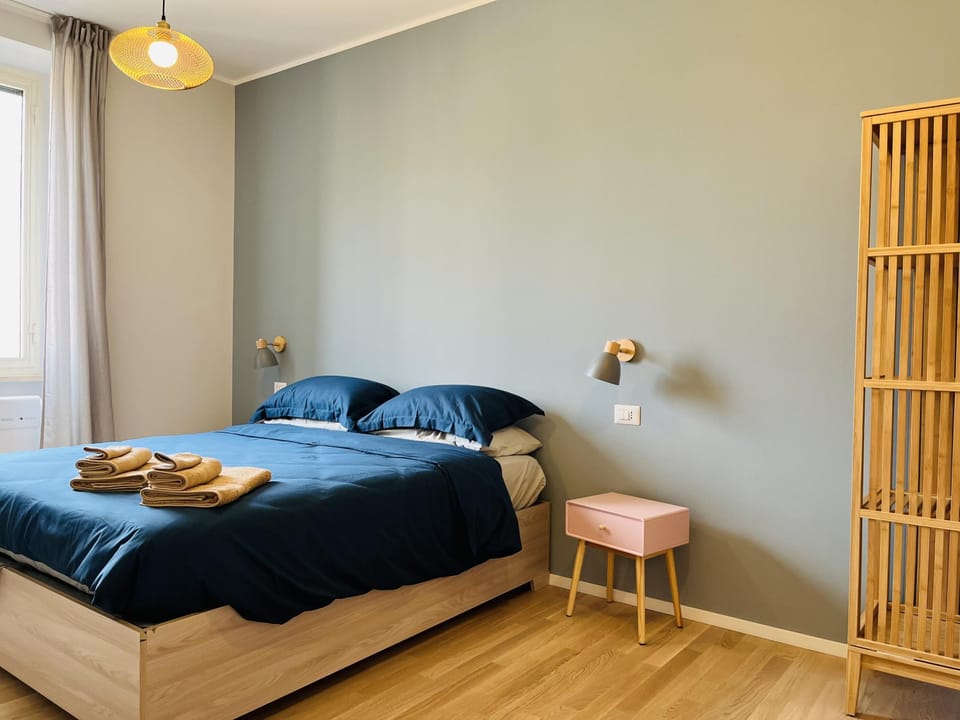 House | 2 bedrooms