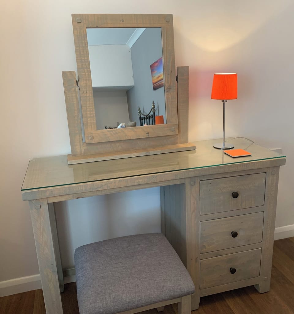 Traditional Triple Room | Iron/ironing board, free WiFi, bed sheets