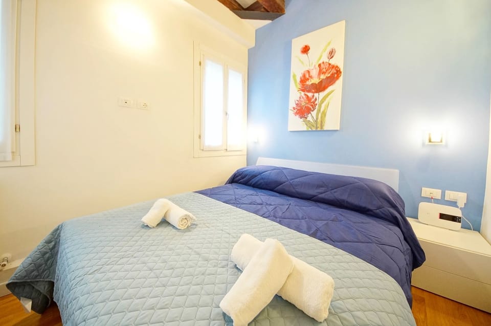 Apartment | 2 bedrooms