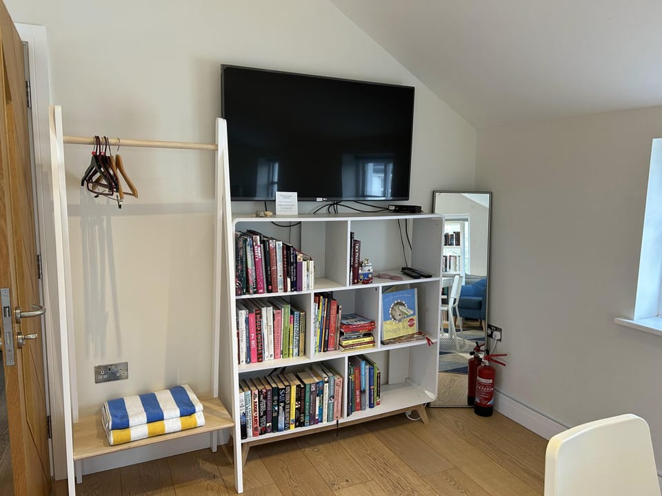 Apartment | Interior