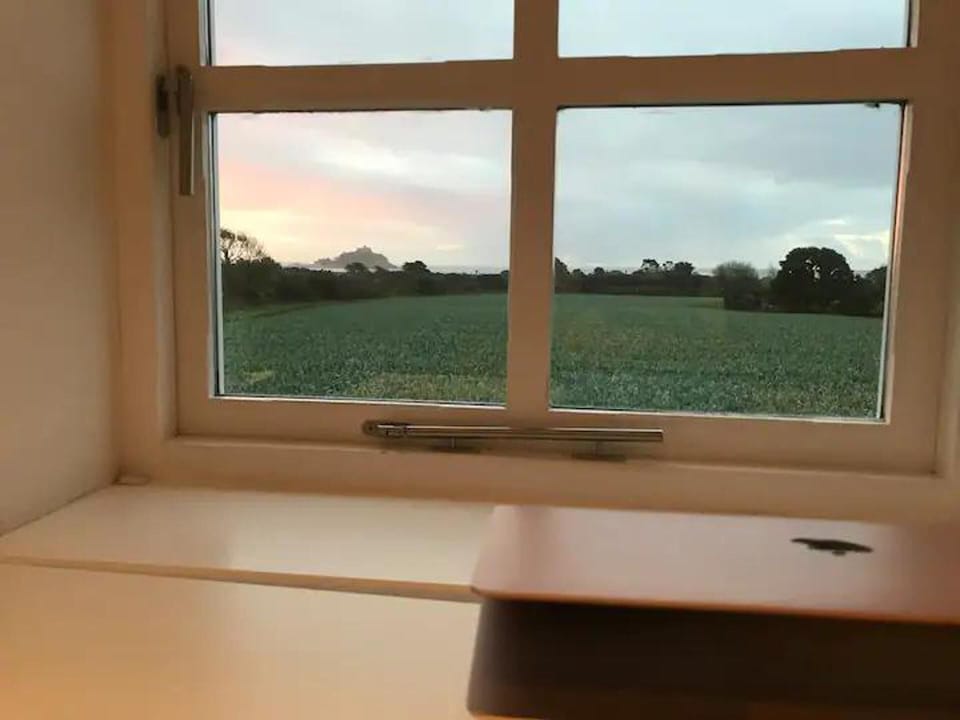 Apartment | Interior