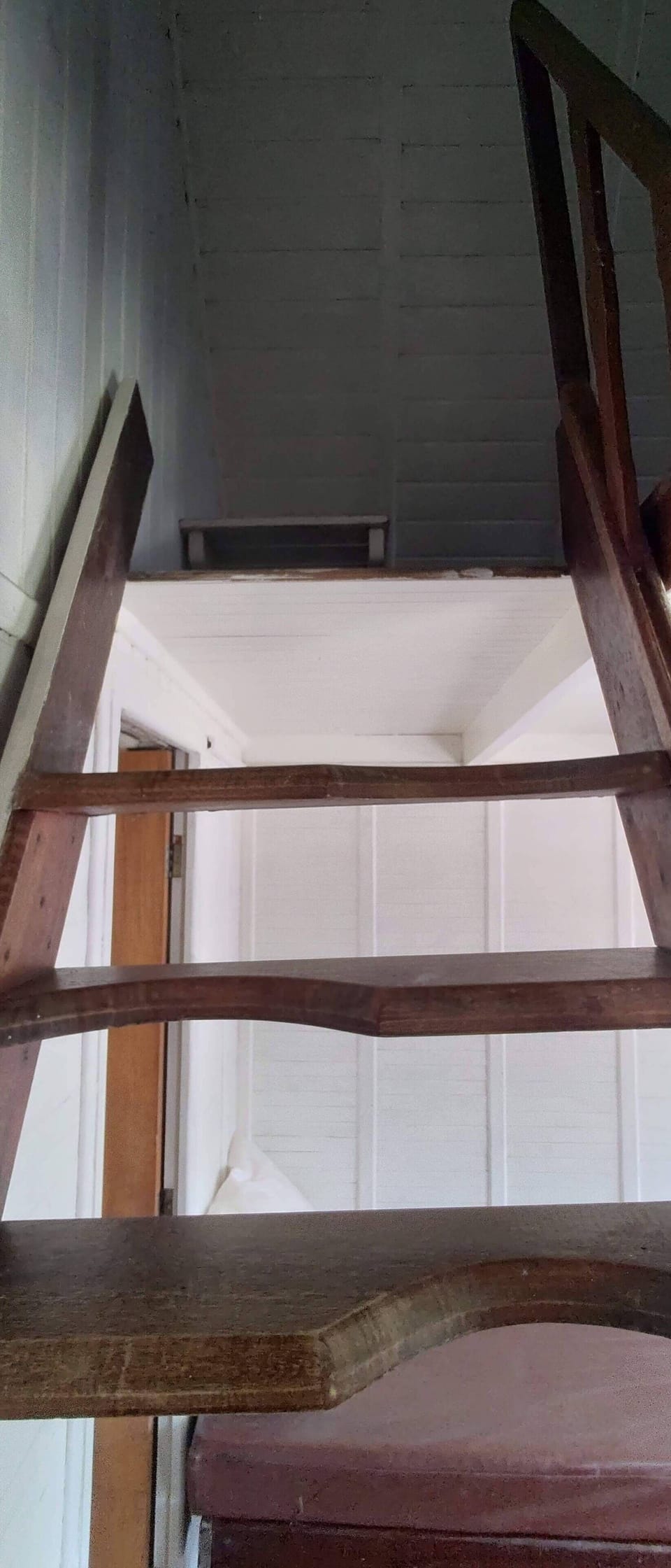 Economy Chalet | 1 bedroom, free WiFi