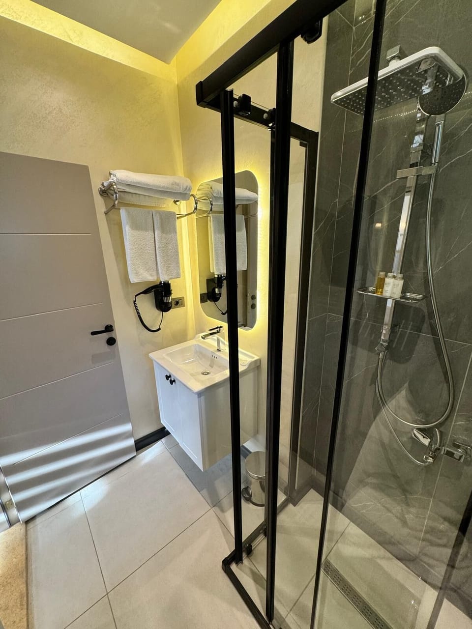 Mateo Hotel Hotel in Istanbul