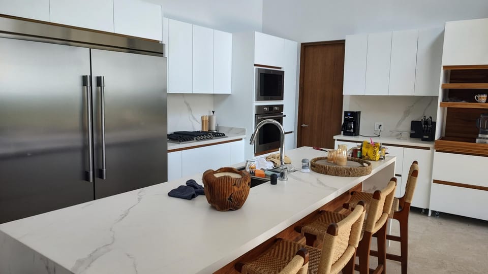House | 4 bedrooms