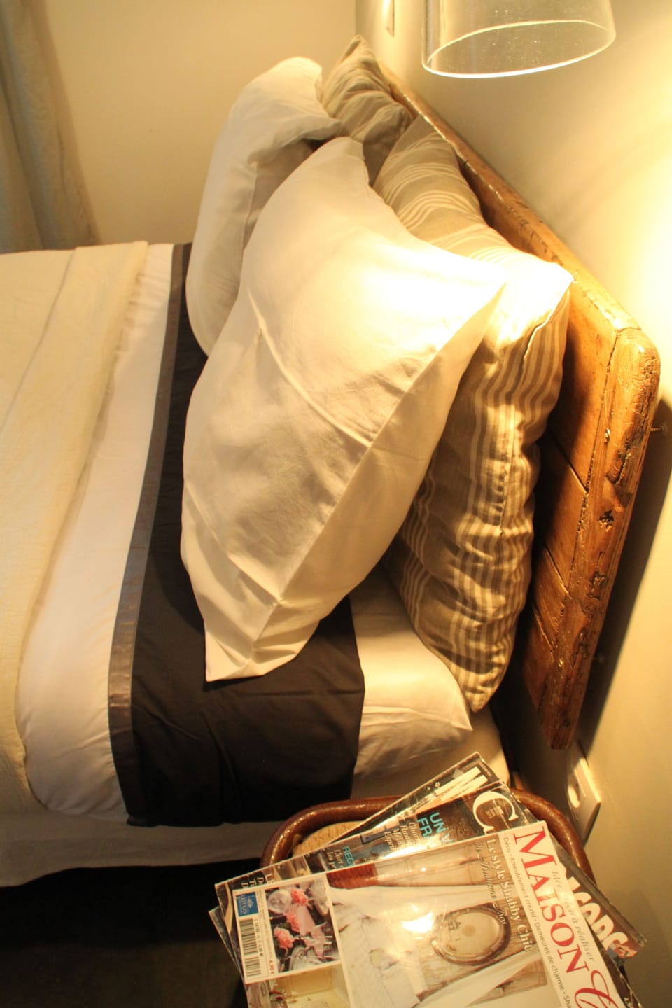 Family Apartment | 2 bedrooms, iron/ironing board, free WiFi