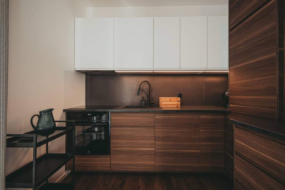 House | 3 bedrooms