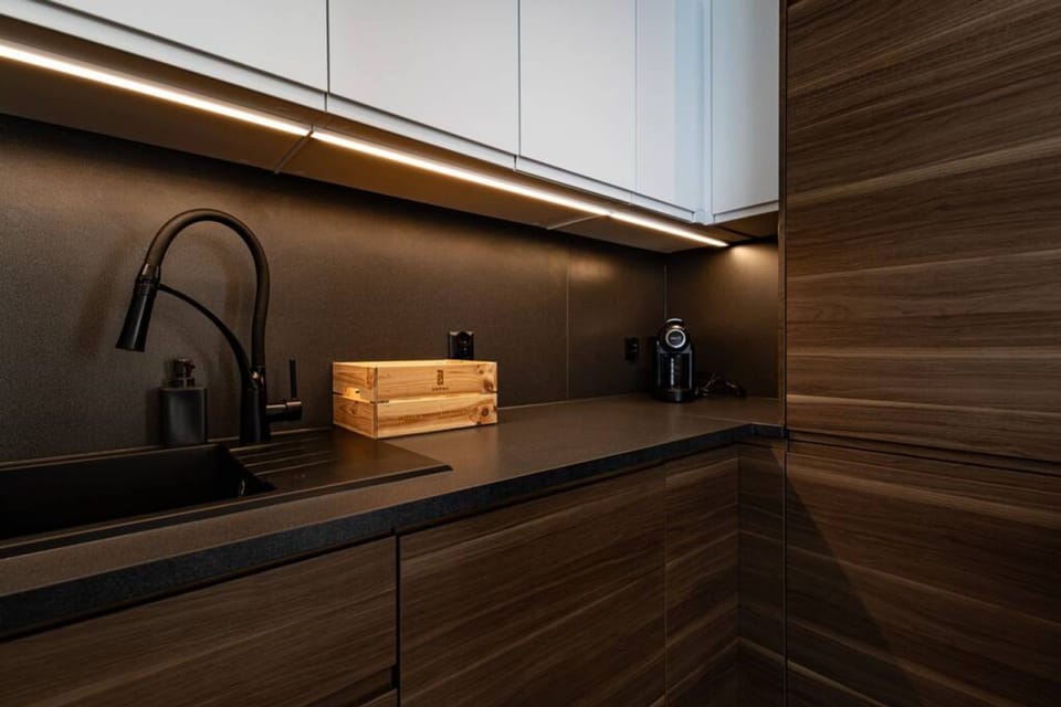 House | 3 bedrooms