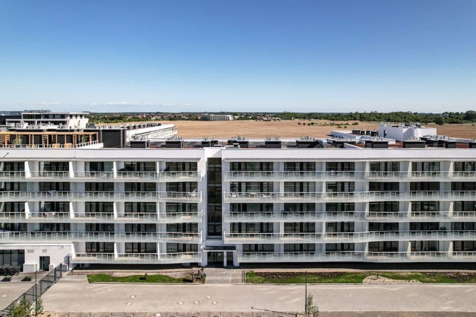 Apartment | 2 bedrooms