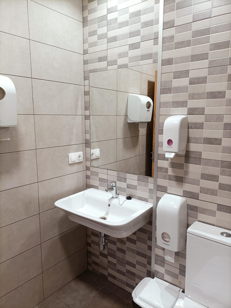 ALBERGUE VALIN LAMA Hostel in Galicia