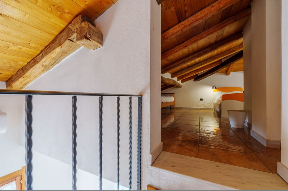 Apartment | 3 bedrooms