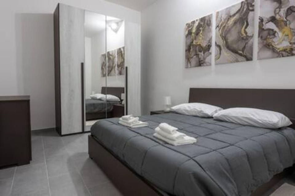 Apartment | 1 bedroom