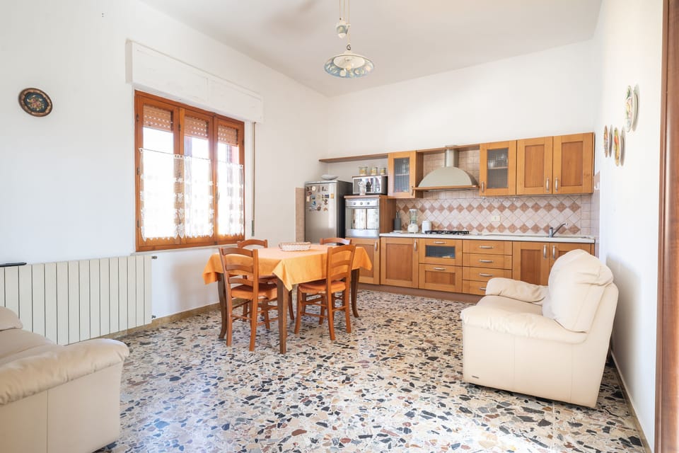 House | 3 bedrooms