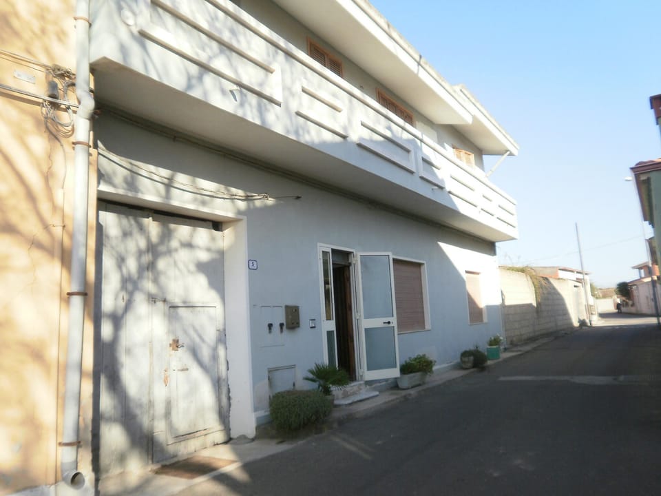 House | 3 bedrooms