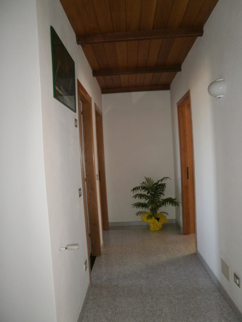 House | 3 bedrooms