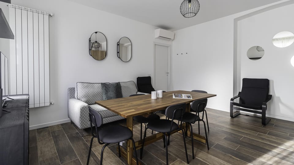 House | 3 bedrooms