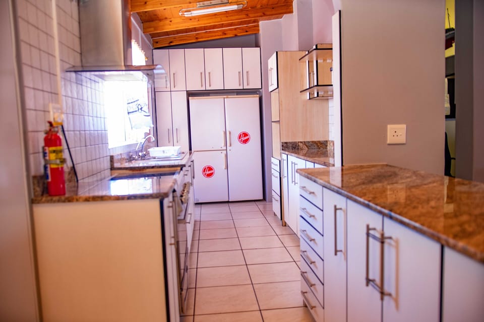 Comfort Apartment | In-room dining