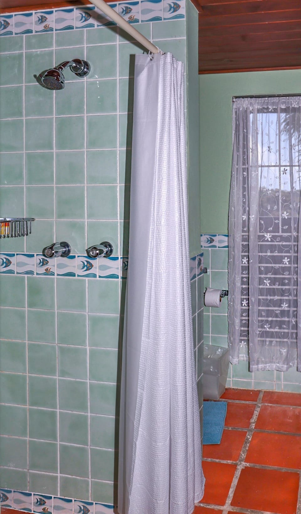 Calypso Court - Private 1 bedroom villa with pool 1 Villa by RedAwning Villa in Caribbean