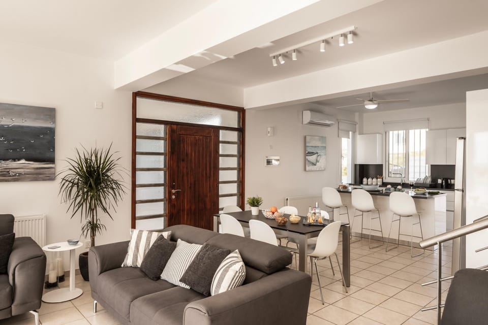 House | 4 bedrooms
