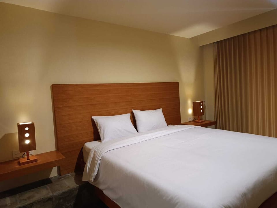 Soundproofing, bed sheets