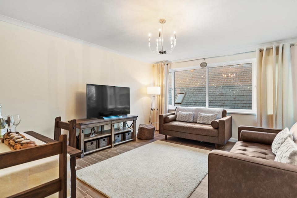 House | 2 bedrooms