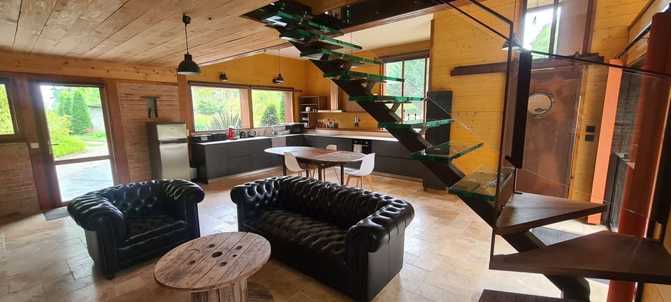 Comfort Apartment | Private kitchen | Dishwasher