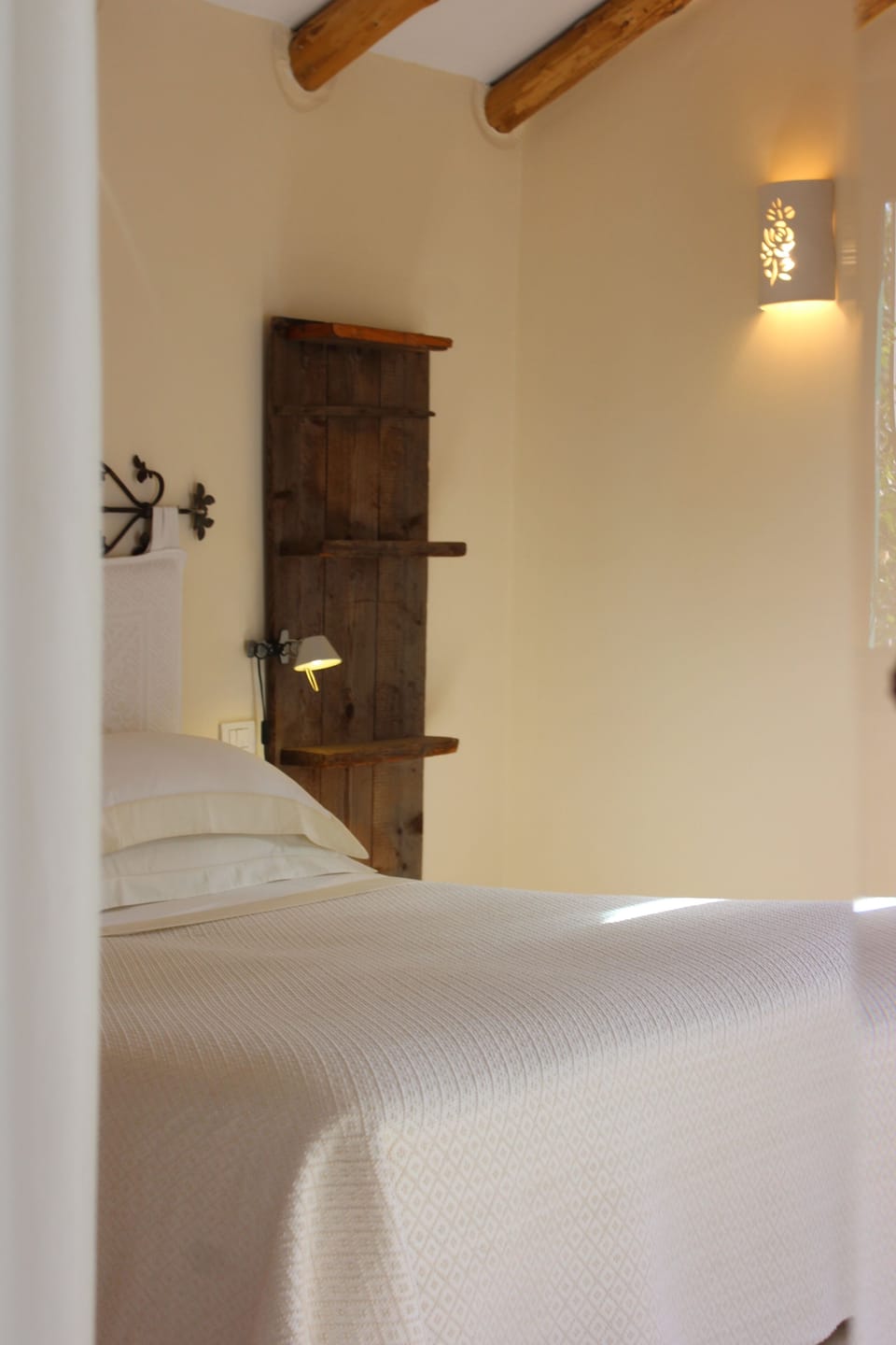 Superior Room | In-room safe, free WiFi