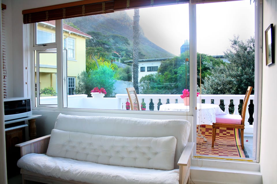 Large Room with Adjoining Room  | Premium bedding, individually decorated, individually furnished