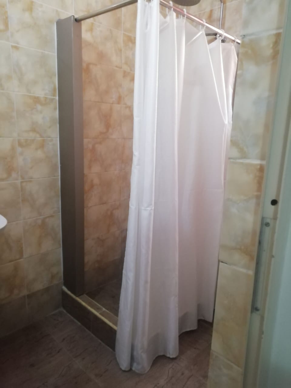 Grand Room | Bathroom