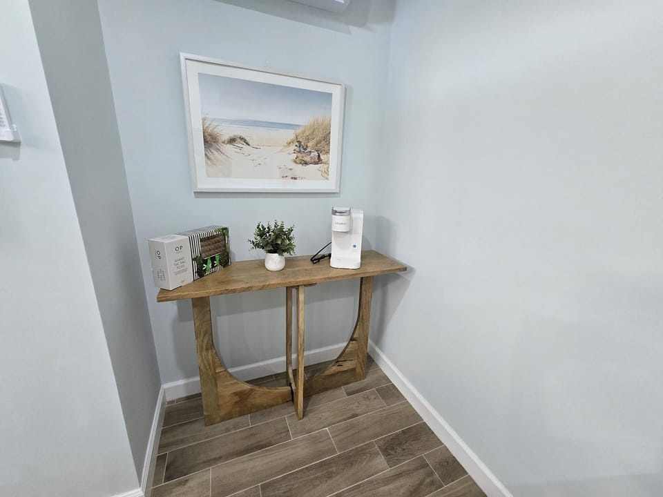 House, 3 Bedrooms | Interior