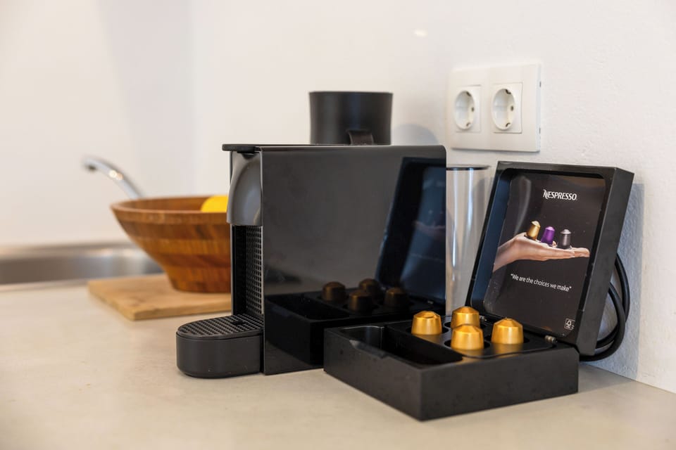 Family Room | 2 bedrooms, premium bedding, down comforters, in-room safe