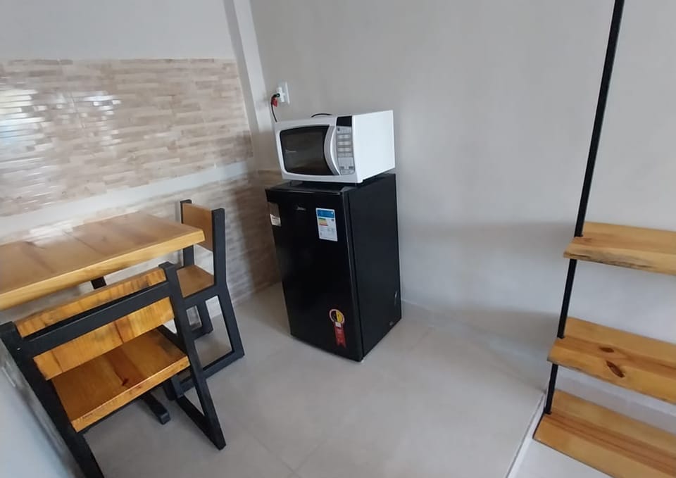 Standard Quadruple Room, 1 Bedroom | Laptop workspace, free WiFi