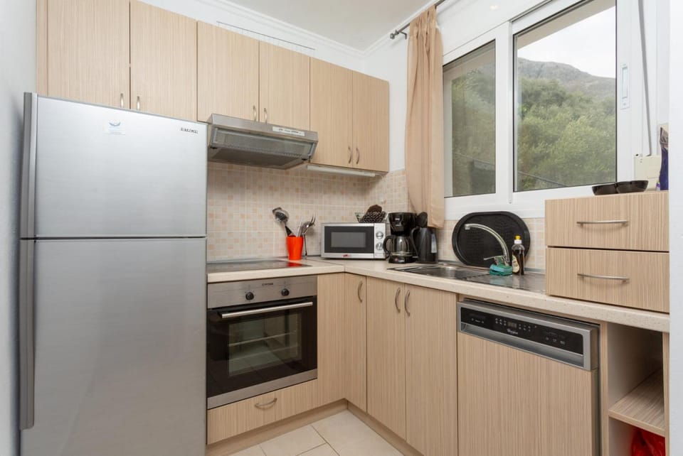 House | 3 bedrooms, soundproofing