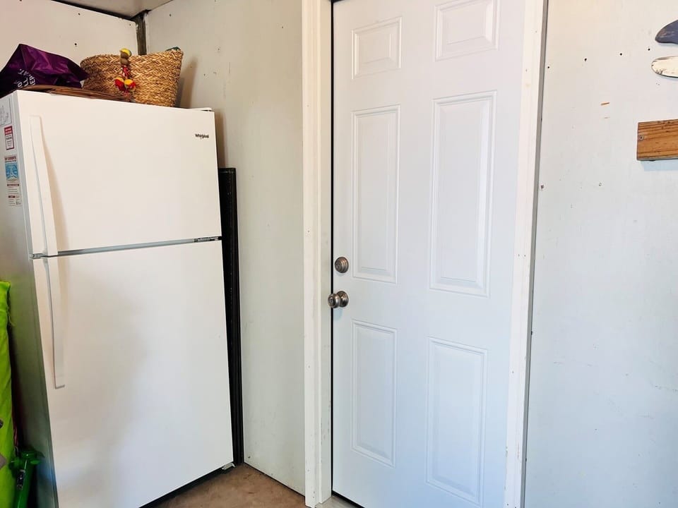 House, 3 Bedrooms | Interior