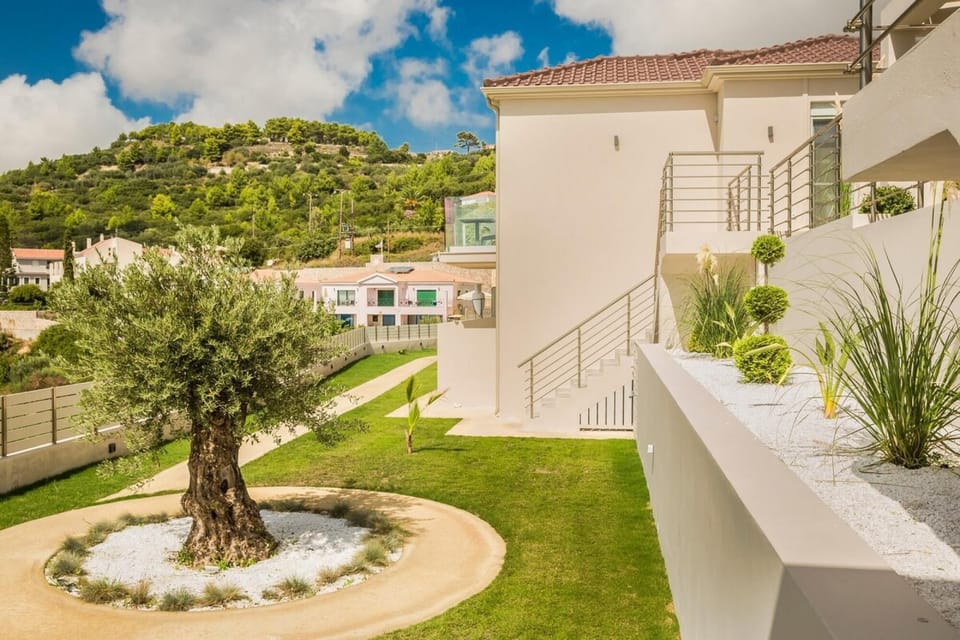 House | 3 bedrooms