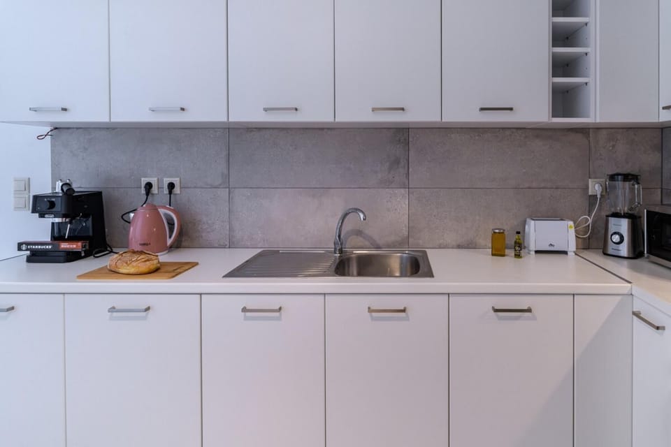 House | 2 bedrooms