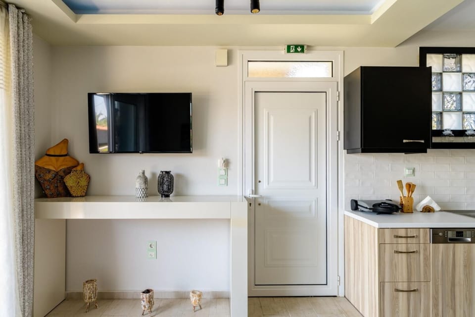House | 2 bedrooms