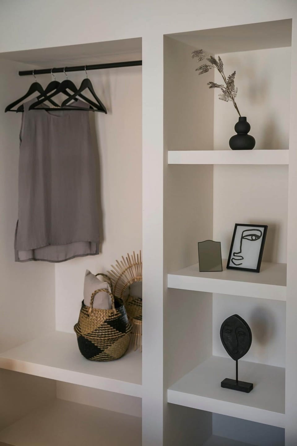 House | 3 bedrooms