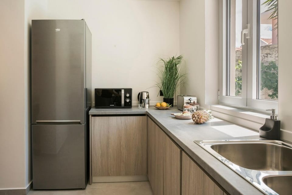 House | 3 bedrooms