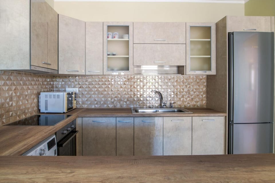House | 2 bedrooms